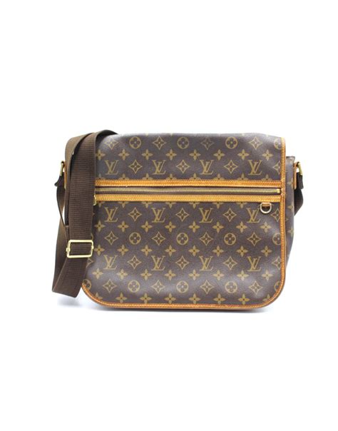 louis vuitton tracolla zaino vestiarie collective|louis vuitton usa.